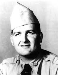 Obituary for Paul Coan