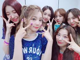 Pound your enemies and knock them down, and control the trajectory of your fists! Rocket Punch Image 200183 Asiachan Kpop Image Board