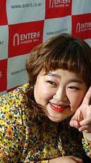 Check spelling or type a new query. Top Female South Korean Instagram Comedians South Korea