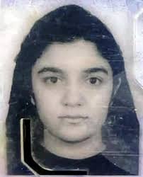 Kahreden olay! Karnavala gidiyorlardı: Gamze öldü, sevgilisi ağır yaralandı 