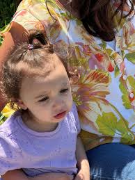 When is the Memorial Day Parade in Hudson?