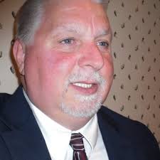 arcbestemployee #hunting #outdoorgear