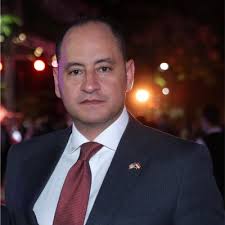 job #experience #learning #chances #future