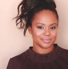 Congratulations AAMU Alum Courtney Nichole The Chicago native and  accomplished actress earned her bachelor's degree in education at AAMU in  1999. The African American Creative Community Series (AACCS) has honored  Nichole with