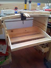 Pin On Jewelry Tools