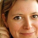 Ellen Light Email & Phone Number