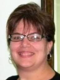 Beacon and Fishkill Hire HR Director