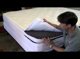 Aug 20, 2020 · any discussion of the sleep number product line must start with the air chamber support core, which is the defining feature of these mattresses. Strata Evolution Airbed Compare To Sleep Number Bed By Select Comfort Youtube