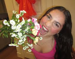 Happy Galentines to us💗❤️🤍 Love y'all!!! @_.andrea.a._ @bethanyhanky 😘