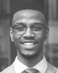 Albion College Commencement May 4, 2024