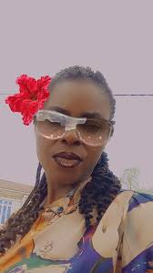 God knows you.” God is working