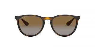 Lunettes de soleil femme polyvalentes. Lunettes Solaires Femme Lunettes De Soleil Pour Femme