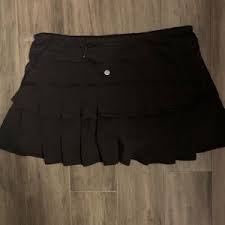 Mindfulness, sweat, community and more. Best 25 Deals For Tennis Skirts Lululemon Poshmark