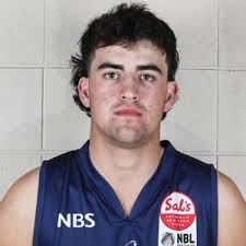 Jay Marsh, Basketball Player, Stats, Height, Age