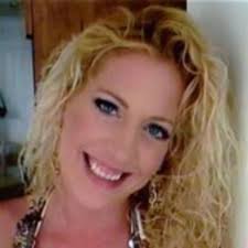 Bonnie Ann Uilk Bosma Obituary December 10, 2014