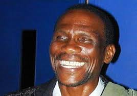 Trinidad Rio gets Carifesta $$