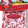 | jigsaw puzzles for kidsfunny unicorn tv like and subscribe 1