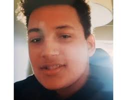 Josesph Wesley Bonner Obituary