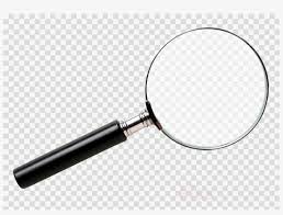 Old magnifying glass transparent background. Download Magnifying Glass Png Clipart Magnifying Glass Big Red Button Transparent Free Transparent Png Download Pngkey