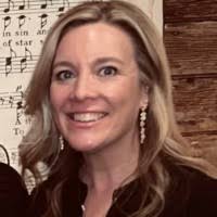 60+ "Jess Comer" profiles