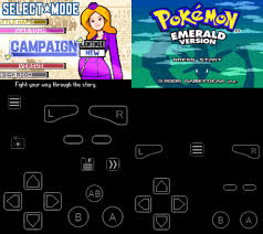 If you need to install apk on android, there are three easy ways to do it: My Boy Zip Games Free Download For Android Abcempire