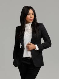 Wheatley (dylan mcdermott) plays his final hand against stabler (christopher meloni), which results in a devastating turn of events with angela (tamara taylor), benson (mariska hargitay), bell. Angela Wheatley Law And Order Fandom