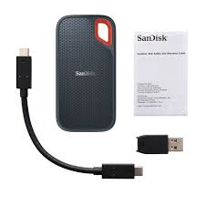 Transferring photos from email to android tablet. Sandisk Extreme Portable 500gb External Ssd Novelty Technologies