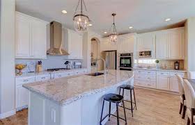 About 2% of these are granite, 0% are marble. Moon White Granite Countertops Shapes Oscarsplace Furniture Ideas Perfectly Integrated Moon White Granite Countertops
