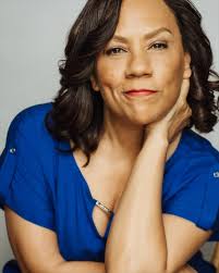 Let's welcome our new client and recent booking all star Kat Kaevich for  joining the Lucas family and booking the Project Holiday commercial in her  first 3 weeks with us!! With Alexis