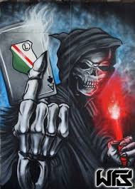 Najwyżej oceniane) wyszukiwanie tapet wyświetl wszystkie podkategorie. 17 Tapety Ideas Warszawa Tapety Pilka Nozna