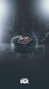 Follow the vibe and change your wallpaper every day! Vegas Golden Knights Mobile Wallpaper By Vivavgk On Deviantart