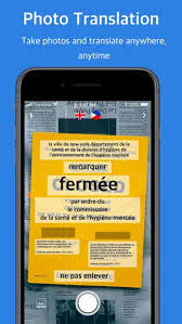 Sep 17, 2021 · hi dictionary is more powerful than you know. Hi Translate For Iphone Download
