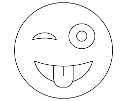 18 Printable Emoji Coloring Pictures In 2020 Emoji Coloring Pages Coloring Pages Coloring Pictures