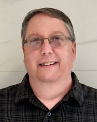 Craig McElroy, Counselor, Spokane, WA, 99201