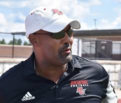 Davenport football 2022
