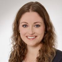 20+ "Leah Bender" profiles