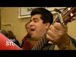 St. Cecilia's Fish Fry