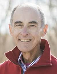 Douglas Lee Colbert Obituary