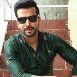 Ajay Devgan Phone Number House Address Contact Address Email Id Ajay devgan mobile number,email id,contact address | ajay devganhouse address,whatsapp the residence of the ajay devgan is located in mumbai, maharashtra, india.