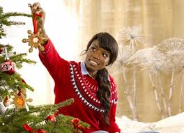 La cocina fácil de lorraine pascale es el libro que sus muchos fansestaban esperando. Navidad Con Lorraine Pascale Gastronomia Cia