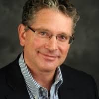 10+ "Howard Schiller" profiles