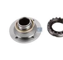 DT Spare Parts - Repair kit - 4.91475 | OnDemand Truck Parts