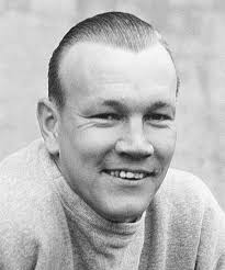 ALL-TIME SERIES RECORDS