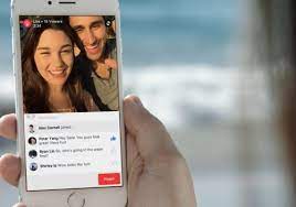 You can use one of these five free video streaming apps to beam video straight from your camera to an online service, which others can use to watch your stream. 7 Best Mobile Live Streaming Apps 2021
