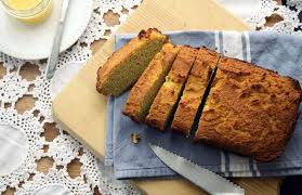 This recipe is posted from the magic bullet manual for a demo in the kitchen gadgets and appliances forum here at. The Paleo Bakery Grain Free Baking 101