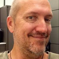 1000+ "Toft" profiles