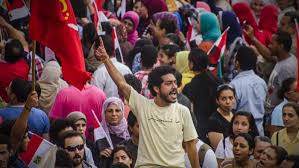 Image result for the arab spring