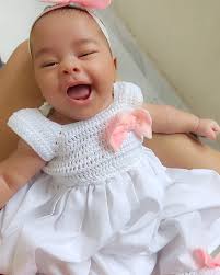 Ironelis La Fresita Noboa Rod