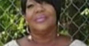 Debra Charise Rodgers-Davis