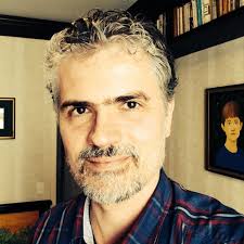 The grillo group is a communications design collaborative based in chicago serving business, education, healthcare, nonprofit, and cultural institutions. Eugenio Grillo Medical Doctor M D M Sc Hospital Infantil Joana De Gusmao Florianopolis Department Of Neurology